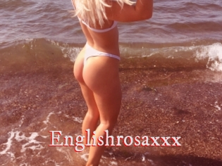 Englishrosaxxx