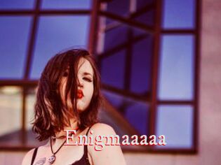 Enigmaaaaa