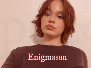 Enigmasun