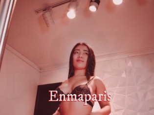 Enmaparis