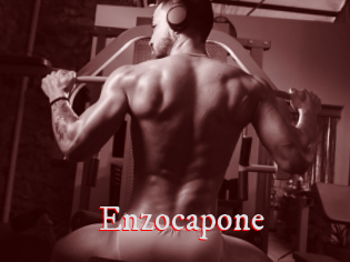 enzocapone Pornstars Zoe