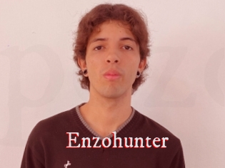 enzohunter Pornstars Zoe