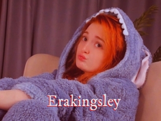 Erakingsley