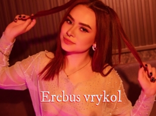 Erebus_vrykol