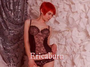Ericaburn