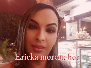 Ericka_morena_hot