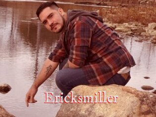 ericksmiller Pornstars Zoe