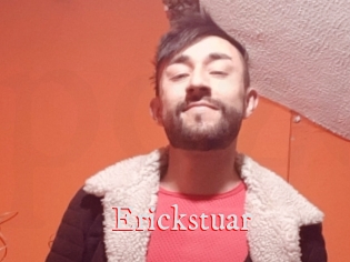 Erickstuar