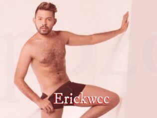 erickwcc Pornstars Zoe
