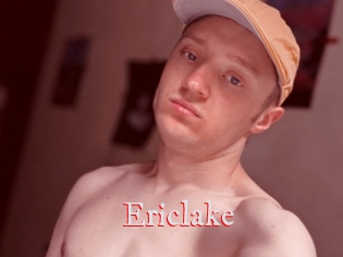 ericlake Pornstars Zoe