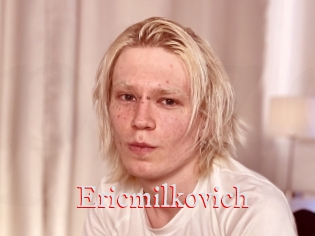 Ericmilkovich