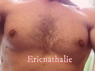 Ericnathalie