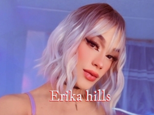 erika_hills Pornstars Zoe