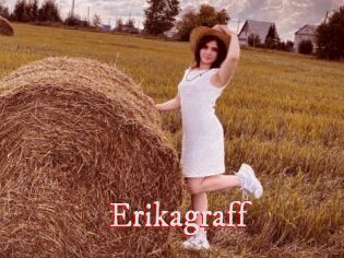 Erikagraff