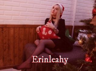 Erinleahy