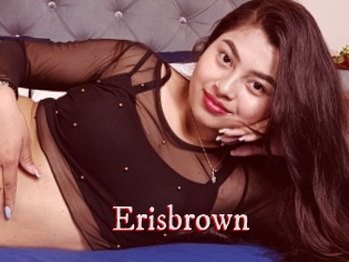 Erisbrown
