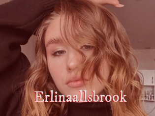Erlinaallsbrook