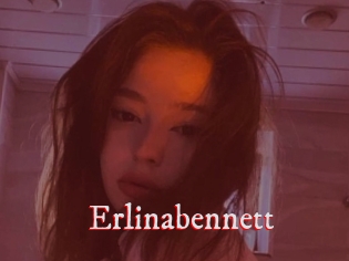 Erlinabennett