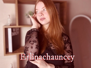 Erlinachauncey