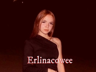 Erlinacowee