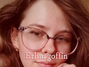 Erlinagoffin