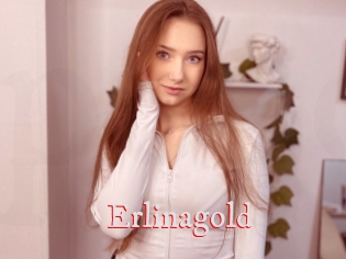 erlinagold Pornstars Zoe