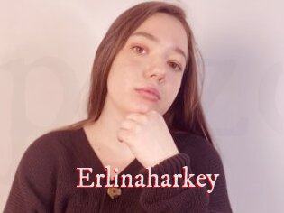 Erlinaharkey