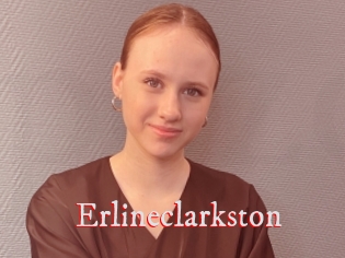 Erlineclarkston