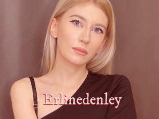 Erlinedenley