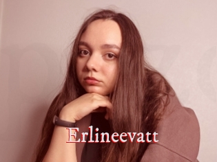 Erlineevatt