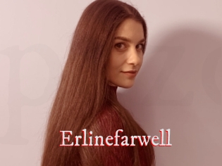 Erlinefarwell