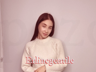 Erlinegentile