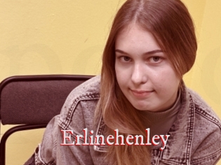 Erlinehenley