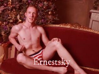Ernestsky
