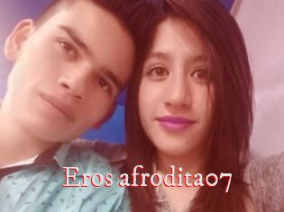 Eros_afrodita07