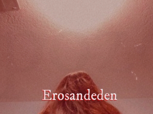 erosandeden Pornstars Zoe
