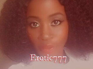 erotic777 Pornstars Zoe