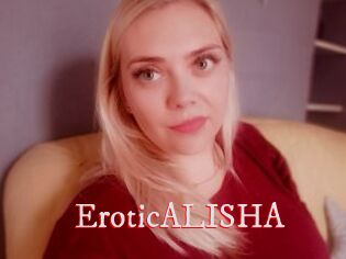 eroticALISHA Pornstars Zoe