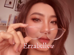 Erzabellew