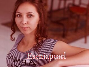 Eseniapearl