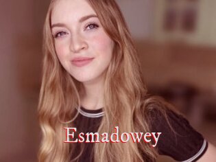 Esmadowey