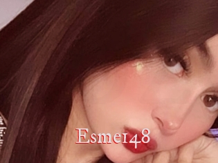 Esme148