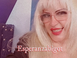Esperanzabigot