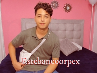 Estebancoorpex