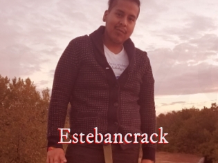 Estebancrack