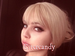 estercandy Pornstars Zoe
