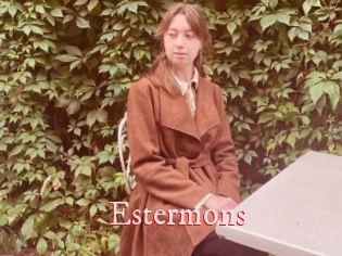 Estermons