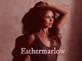 esthermarlow Pornstars Zoe