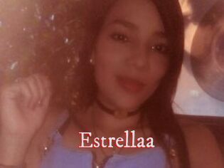 Estrellaa