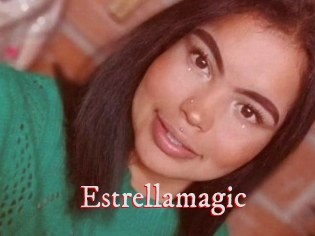 Estrellamagic